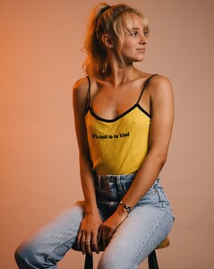 IMG_3308 2.JPG