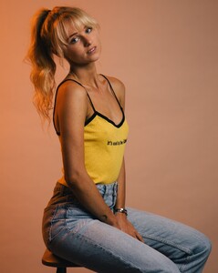 IMG_3309.JPG