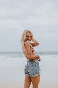 IMG_3335.JPG