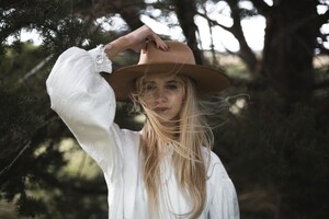 IMG_3338 2.JPG