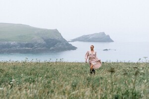 IMG_3585.JPG