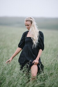 IMG_3598.JPG