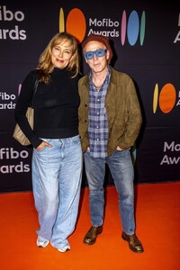 IMG_3697.jpeg