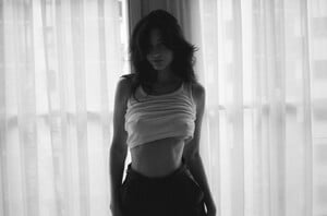 IMG_5019.thumb.jpeg.3d2b26bf091b592aa52d6e90a52c1d6a.jpeg