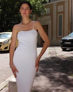 IMG_5036.thumb.jpeg.7b8190f880c0b8d572e59836921e00a6.jpeg