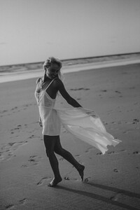 IMG_5124.JPG