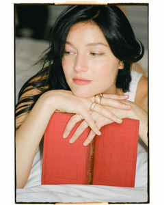 IMG_5349.thumb.png.1683f2e949407ba7e9317e56b9c06038.png