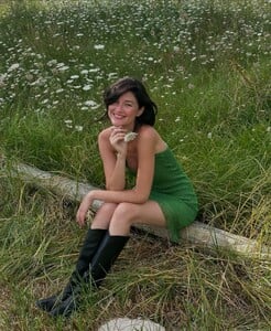 IMG_5454.thumb.jpeg.81efe76bca58ca246da1e84c2450dfd4.jpeg