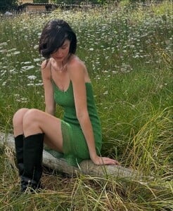 IMG_5455.thumb.jpeg.a3cbdd70631dc9ef6b2e01fcebabcb53.jpeg