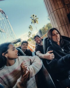 IMG_5776.jpeg