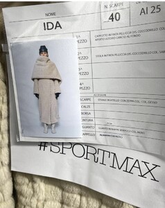 IMG_5780.thumb.jpeg.3369ecc41cef4f443ef44cbf357e7a0b.jpeg