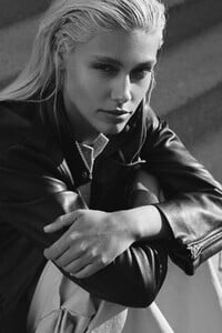 IMG_6158.thumb.jpeg.86074d866a59aab8dfc05b48e2d174ce.jpeg