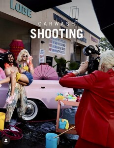 IMG_6211.thumb.jpeg.ad80f9add29bddd448b1367c81d9fc6e.jpeg
