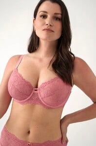 IMG_6824.thumb.jpeg.792e62f75dfc7077e9a713311846daf7.jpeg