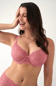 IMG_6825.thumb.jpeg.6f04b6e28bbde0de23c588a5072b815a.jpeg