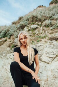 IMG_7238.jpg