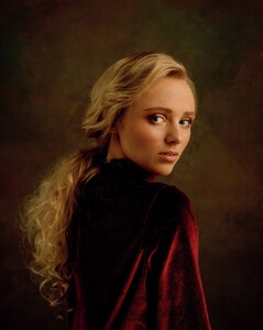 IMG_7483.jpg