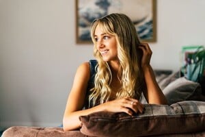 IMG_7623.jpg