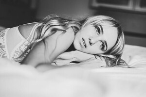 IMG_7632.jpg