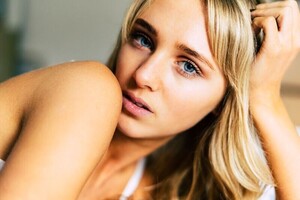 IMG_7634.jpg