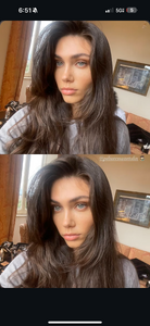 IMG_7698.png
