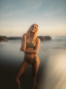 IMG_7795.JPG