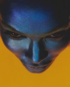 IMG_8216.thumb.jpeg.c6667b8c7625b68ae19557d77f7c017c.jpeg