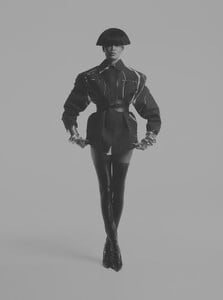 IMG_8219.thumb.jpeg.89885f74aeb37eeeffb965ba14da5e7f.jpeg