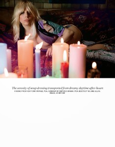 IMG_9075.thumb.jpg.6dfc5bbb08e5e00f89c1979bc59e2db2.jpg