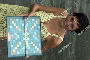 IMG_9395.jpeg