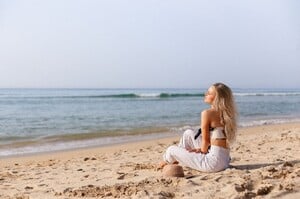 IMG_9992.jpg