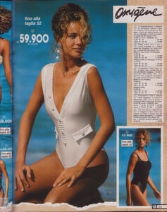 Ilonka-RosBdlCr-PostalMarketIT-n64-Spring92(20).thumb.jpg.d95804d3ede82de1fe437b637d6a48c5.jpg