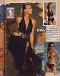 Ilonka-RosBdlCr-PostalMarketIT-n64-Spring92 (4).jpg