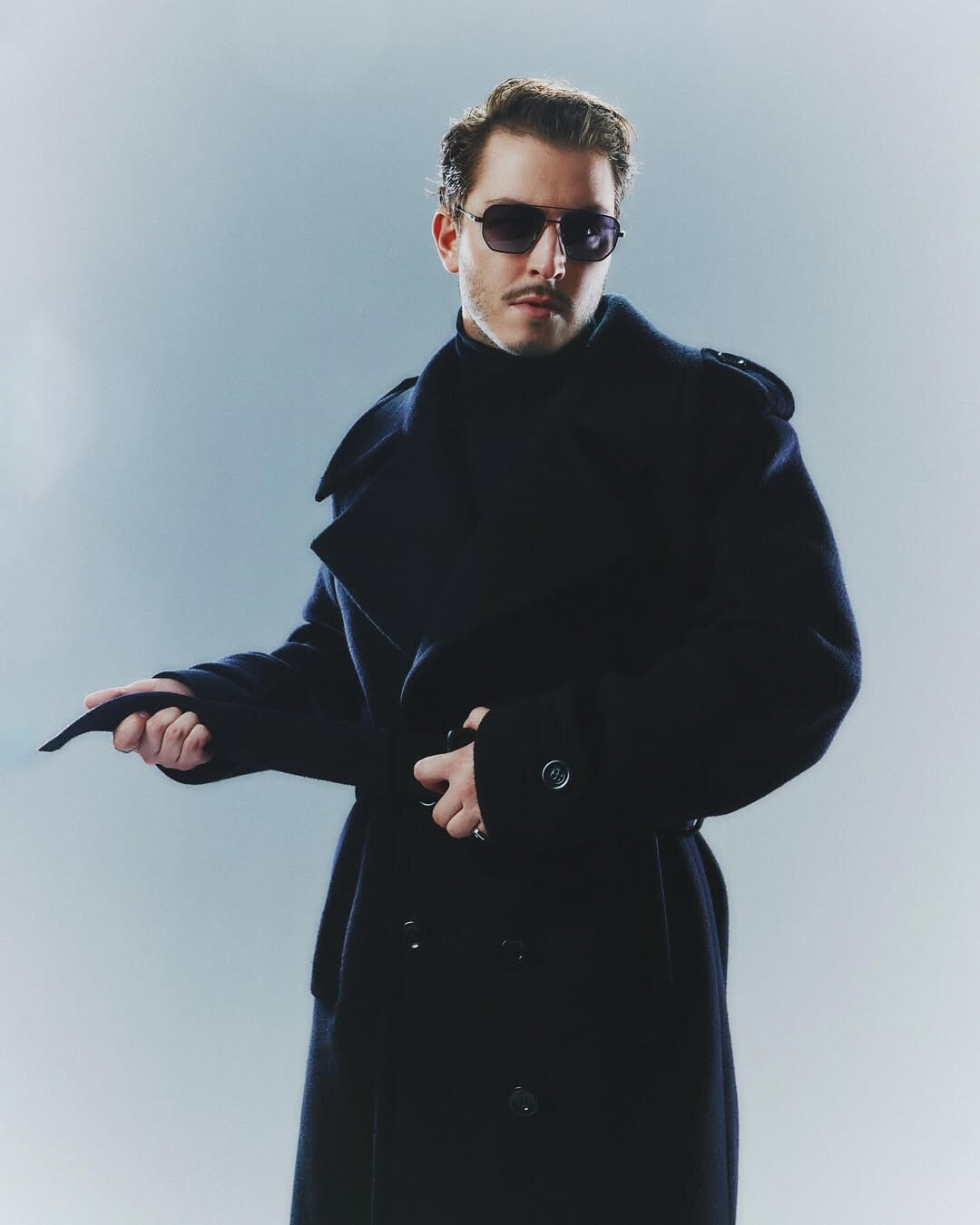 Boran Kuzum