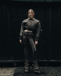 Instagram-Freya Alberte Boldsen @freya_alberte_  -billeder og -videoer453660366_479182828156428_3834491376988195268_n.jpg.jpg