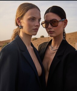 Instagram-SWAN SCOUTING AGENCY  ALBERTE  VIGGA  for @ichi_fashion   472514852_1116464500144849_1018018131784919914_n.jpg.jpg