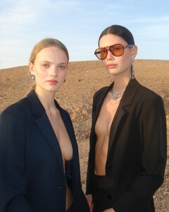 Instagram-SWAN SCOUTING AGENCY  ALBERTE  VIGGA  for @ichi_fashion   475106272_1097003409121676_7422091671382834849_n.jpg.jpg