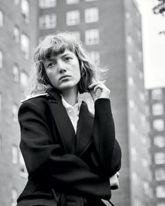 Interview-August_2016-Lou_Schoof-by-Christian_MacDonald-06.thumb.jpg.9e44dd1b51151f25ef3d63f4842ff281.jpg