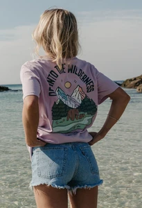 IntoTheWildernessLilacAdultsT-Shirt-Back1.jpg