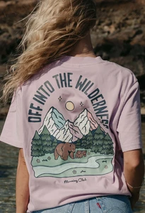 IntoTheWildernessLilacAdultsT-Shirt-Back2.jpg