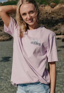IntoTheWildernessLilacAdultsT-Shirt-Front1.jpg