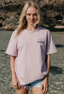 IntoTheWildernessLilacAdultsT-Shirt-Front2.jpg
