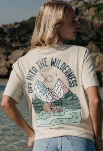 IntoTheWildernessNaturalAdultsT-Shirt-Back2.jpg