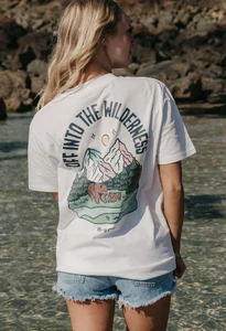 IntoTheWildernessWhiteAdultsT-Shirt-Back1.jpg