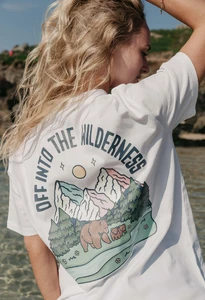 IntoTheWildernessWhiteAdultsT-Shirt-Back2.jpg