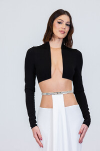 Iris_Mittenaere_at_Stephane_Rolland_show_in_Paris_fashion_week_in_Paris_01-28-2025__4_.jpg