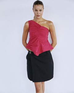 IsabelWulff21f.thumb.jpg.3da71c57f9b8c300329c60eefa8207b8.jpg