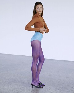 IsabelWulff23b.thumb.jpg.be985632944367999d746fa6968aa0de.jpg