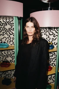 IsabeliFontana.thumb.jpg.ad9785d21c2e4d0fca7d20fb3224fbdc.jpg
