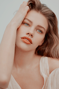 Isabell Andreeva1.png